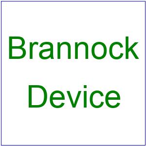 A:/themes/public/images/collages/text/Brannock - Device.jpg